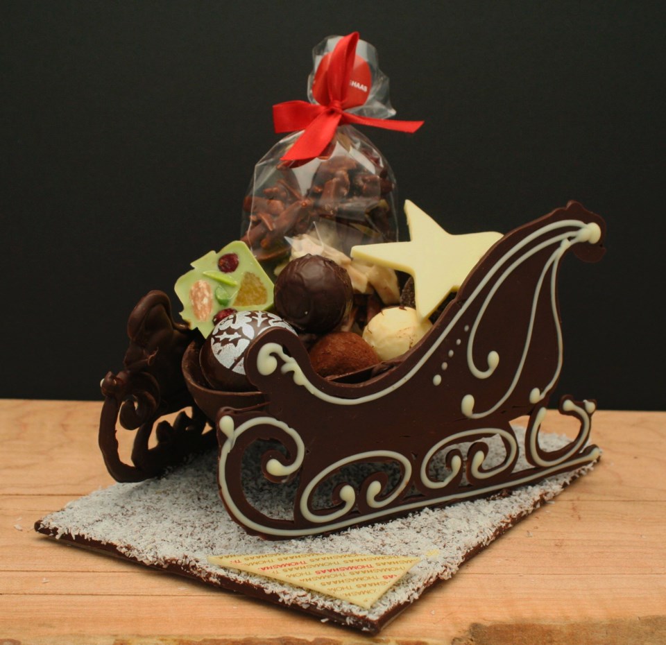 Chocolate gift guide_3