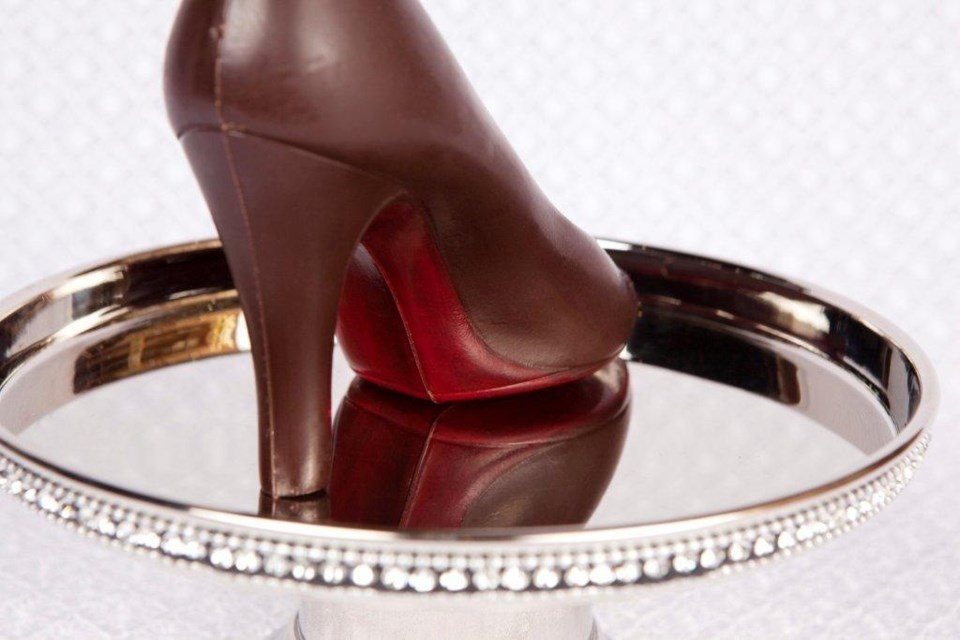Chocolate gift guide_5