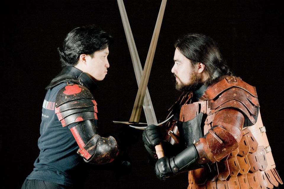 Academie Duello swordplay.jpg
