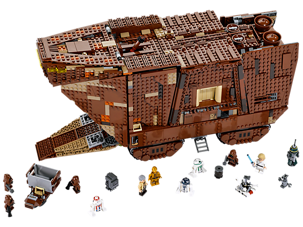 LEGO Sandcrawler 2.png