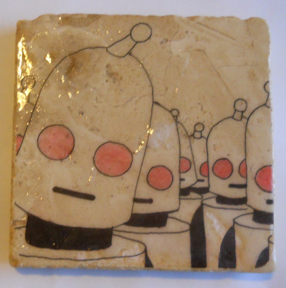 Robot coaster 1.jpg