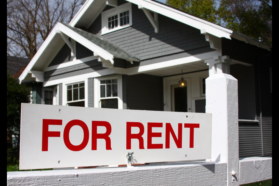 LandlordBC is offering a Landlord course this spring through a free online education event.
