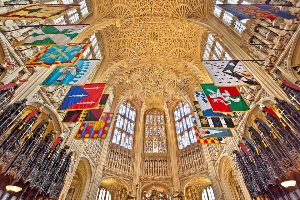 TC_178556_web_31-england-london-westminster-abbey-ceiling-dab.jpg