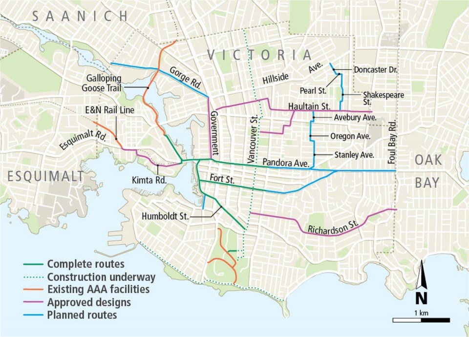 TC_182114_web_MAP-Planned-bike-routes.jpg