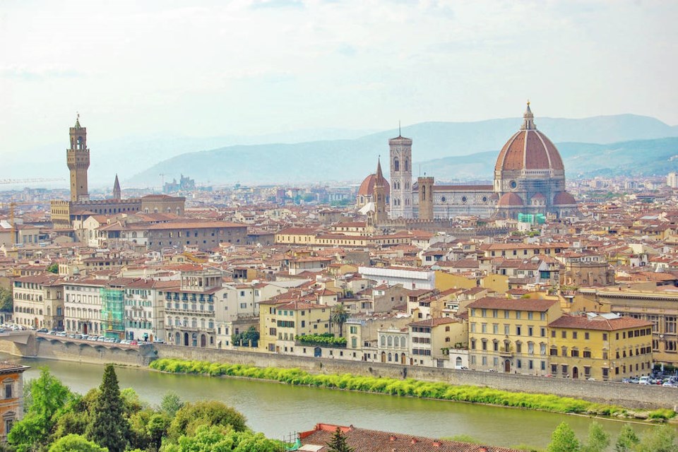 TC_184102_web_33-italy-florence-city-view-rs.jpg