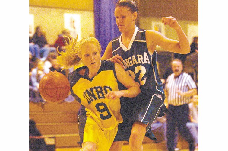 UNBC Womens BballWEB