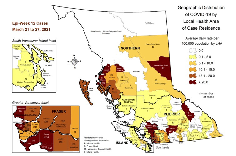 08 COVID map 1