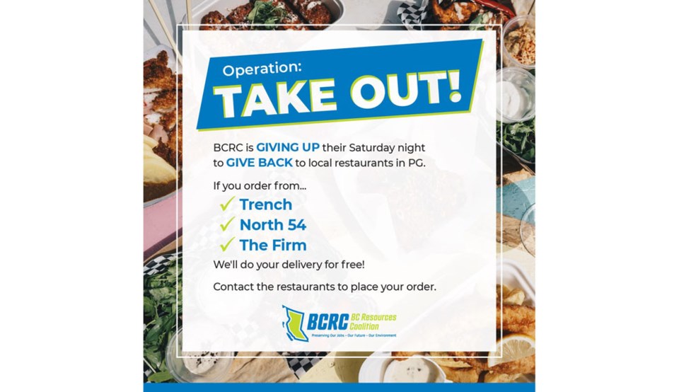 free delivery Sat April 17, 2021