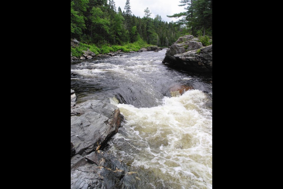 File:Fundy National Park of Canada 6.jpg - Wikipedia