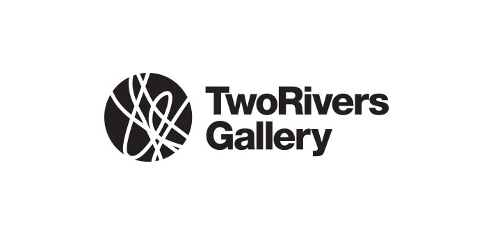 two rivers gallery