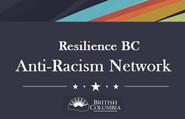 Resilience BC