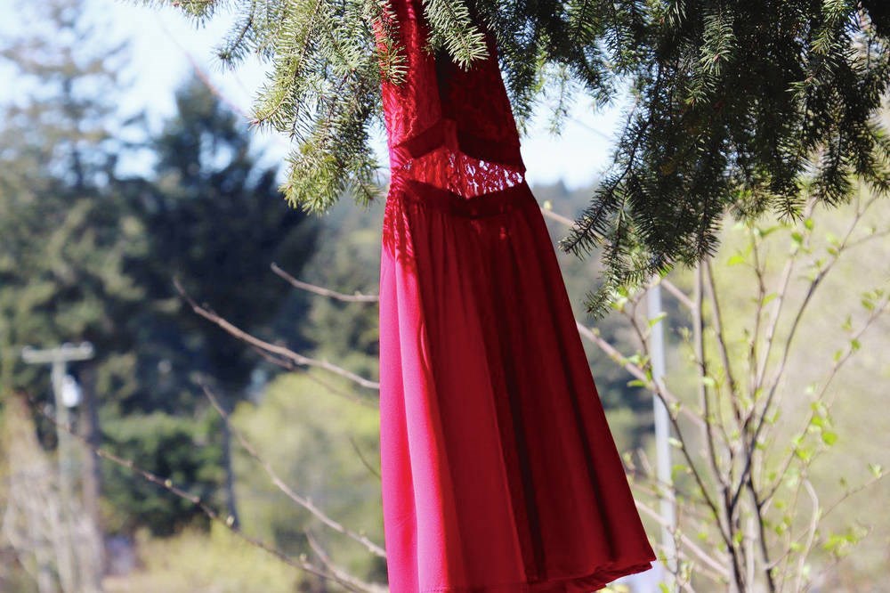 red christmas dress under $100 – a lonestar state of southern