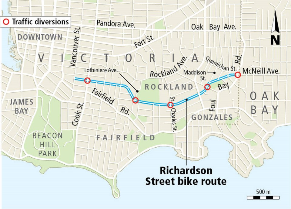 TC_226045_web_MAP-Richardson-bike-lanes.jpg