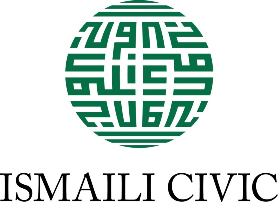 Ismaili CIVIC commits to community service