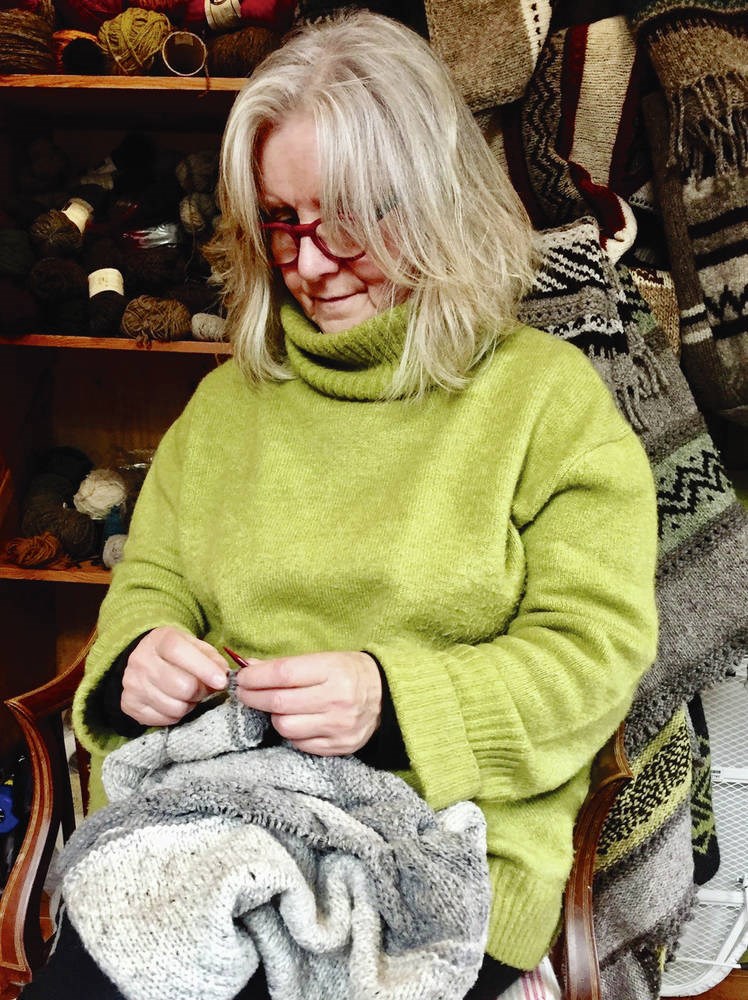 TC_241341_web_Sylvia-Olsen-knitting_photo-by-Tex-McLeod.jpg