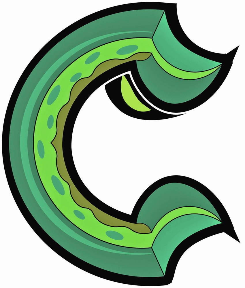 TC_246297_web_Lake-Cowichan-Kraken-logo.jpg