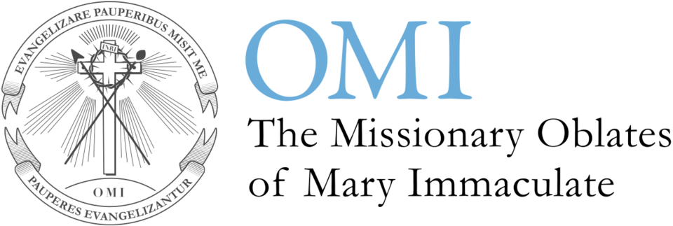 Missionary Oblates of Mary Immaculate