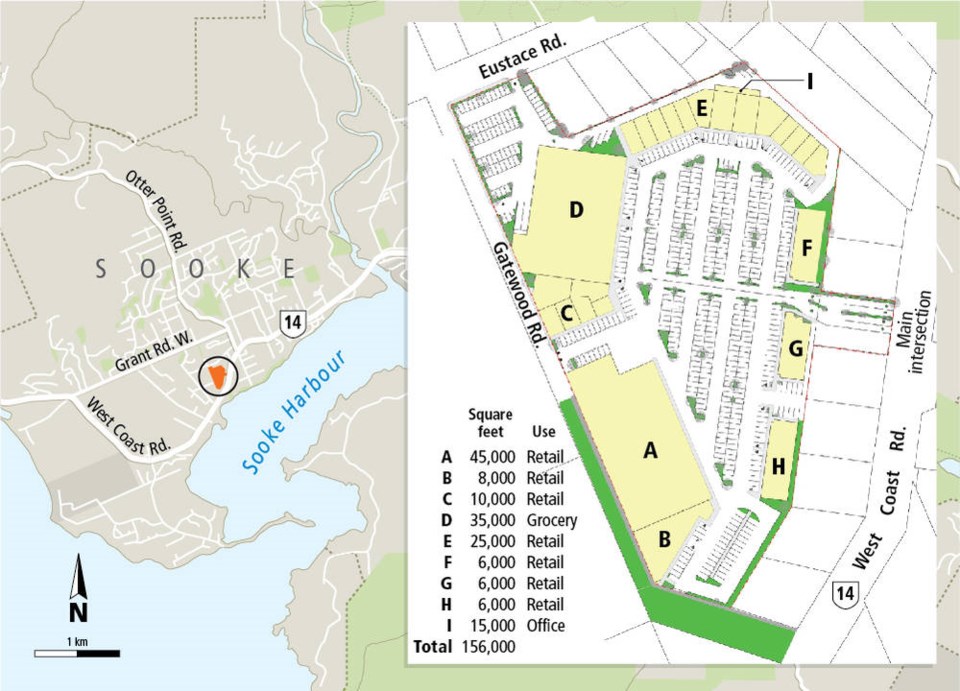 TC_253138_web_MAP-Proposed-Gatewood-Rd-development.jpg