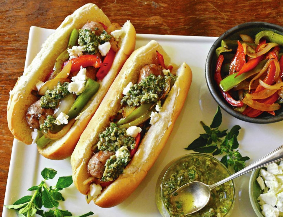 TC_252859_web_thumbnail_Sausage-on-a-Bun-with-Salsa-Verde-Peppers-and-Onions-.jpg