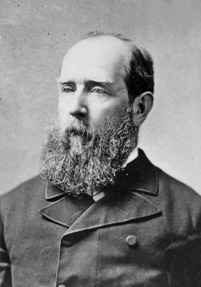 TC_255231_web2_joseph-trutch.jpg