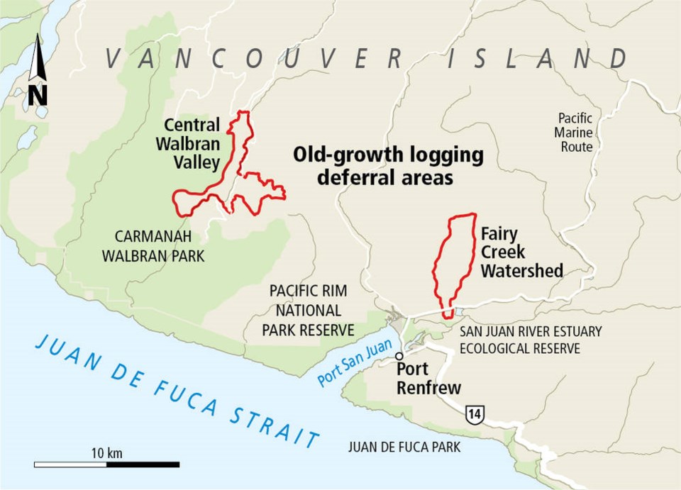 TC_259602_web_MAP-Old-growth-logging-deferral.jpg