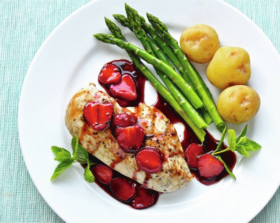 TC_259215_web_thumbnail_Grilled-Chicken-Breast-with-Strawberry-Blackcurrant-Sauce.jpg