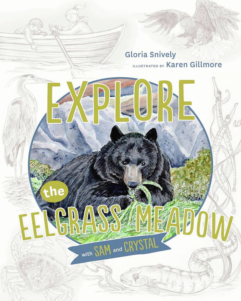 TC_259374_web_eelgrass2.jpg