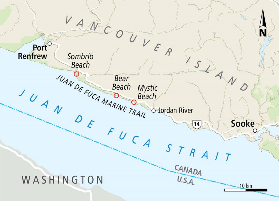 TC_272118_web_MAP-Juan-de-Fuca-Marine-Trail.jpg
