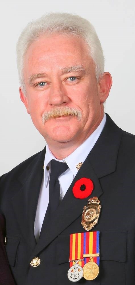 TC_274369_WEB_chief-cassidy-formal-headshot.jpg