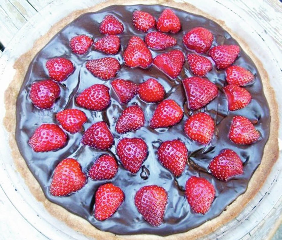 TC_259420_web_Strawberry-chocolate-cheesecake-pie-June-17-2016.jpg