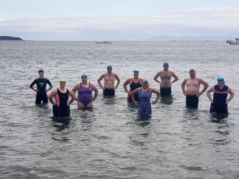 TC_274977_web_Great-Big-Swim.jpeg