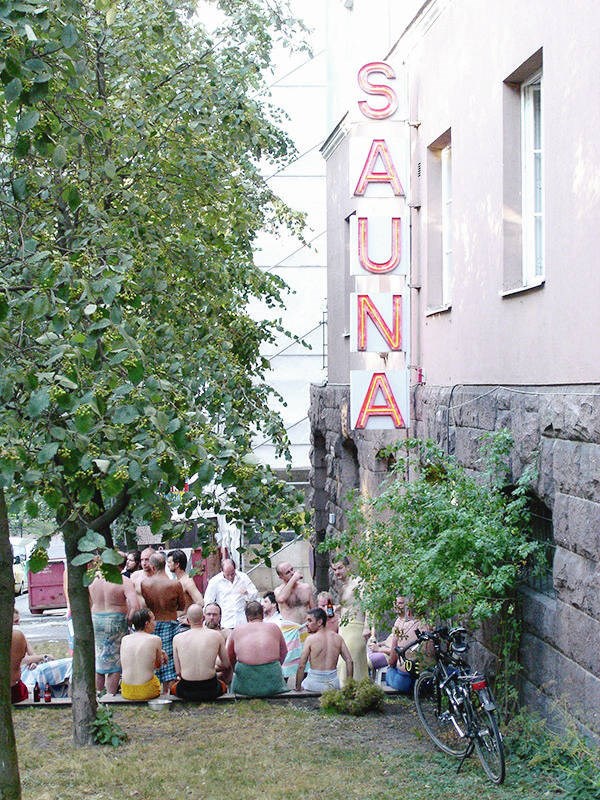 TC_277663_web_finland-helsinki-sauna.jpg