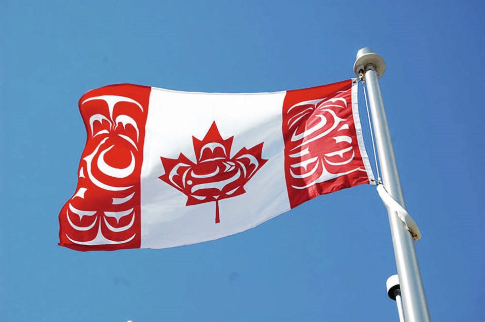 TC_278375_web_canadian-indigenous-flag-pole.cmyk.jpg
