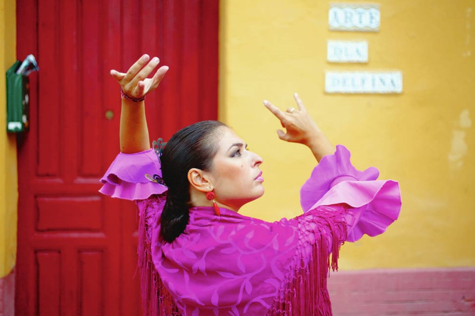 TC_291827_web_50-spain-sevilla-flamenco-dancer-dab.jpg