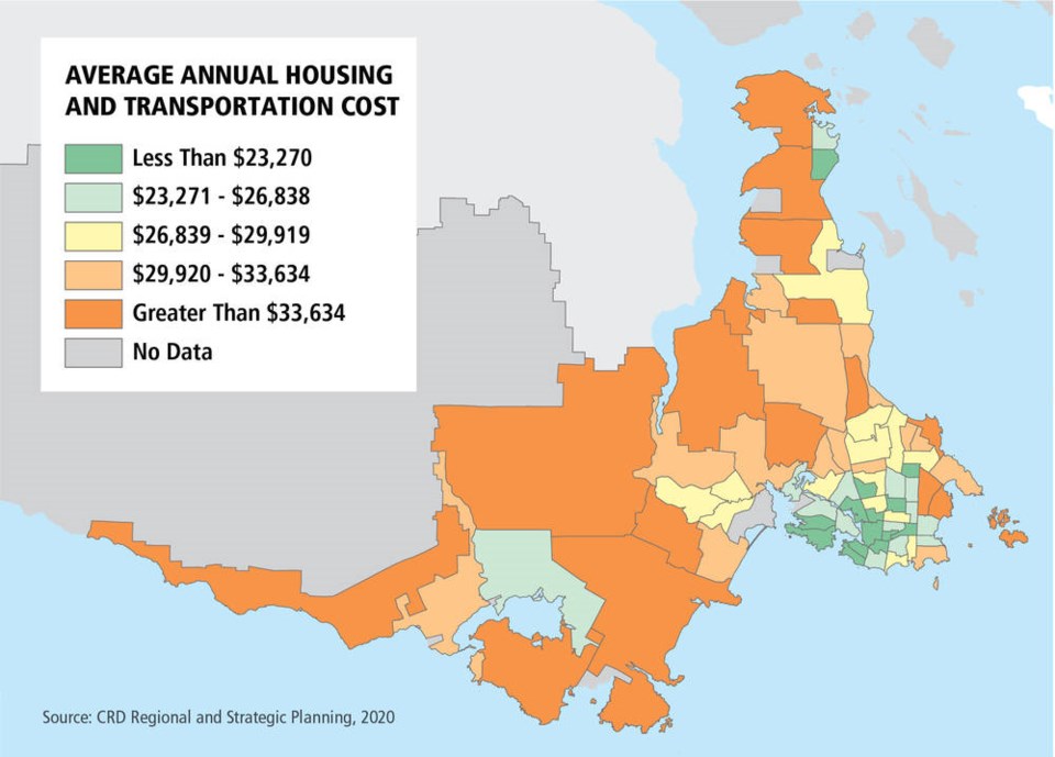 TC_292937_web_MAP-Housing-transportation-cost.jpg