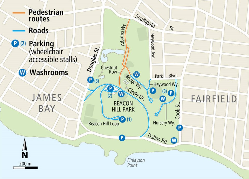 TC_304824_web_MAP-Beacon-Hill-roads-ped-routes.jpg