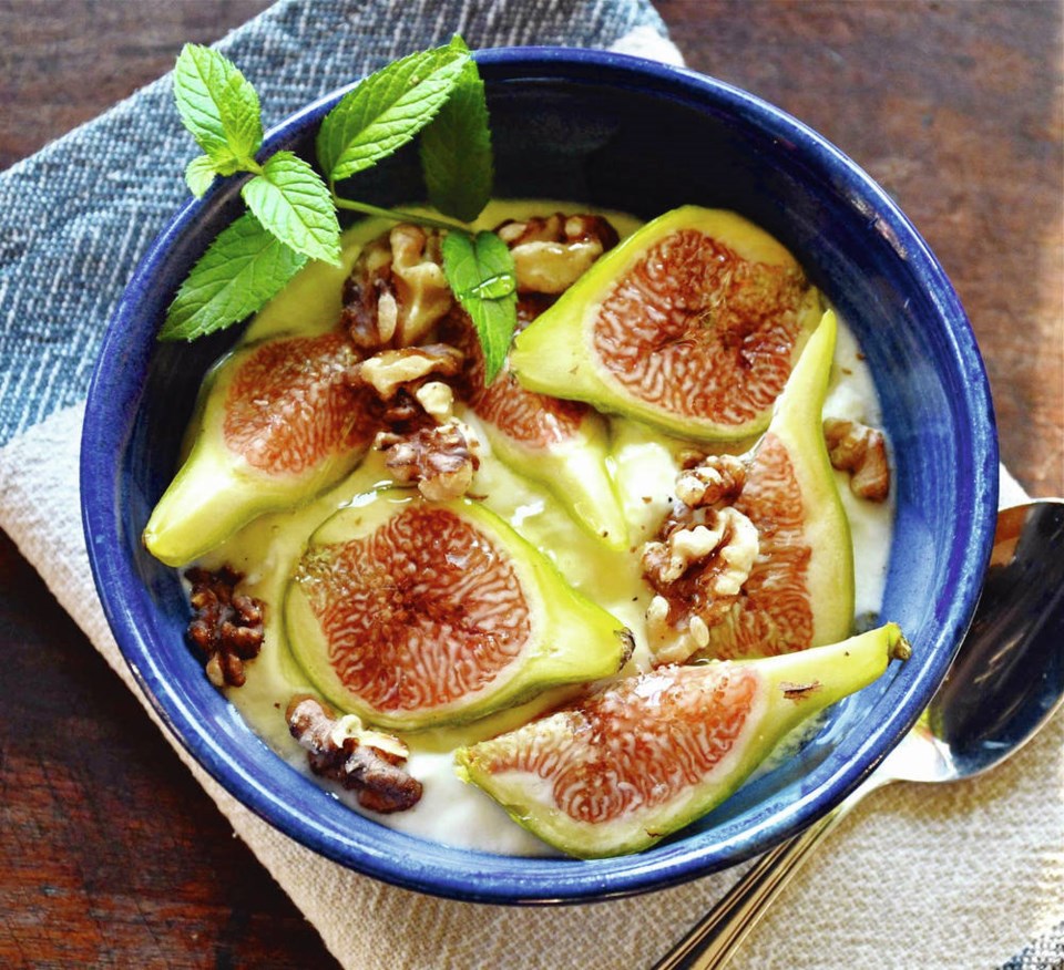 TC_316320_web_thumbnail_Fresh-Figs-with-Yogurt-Honey-and-Toasted-Walnuts.jpg