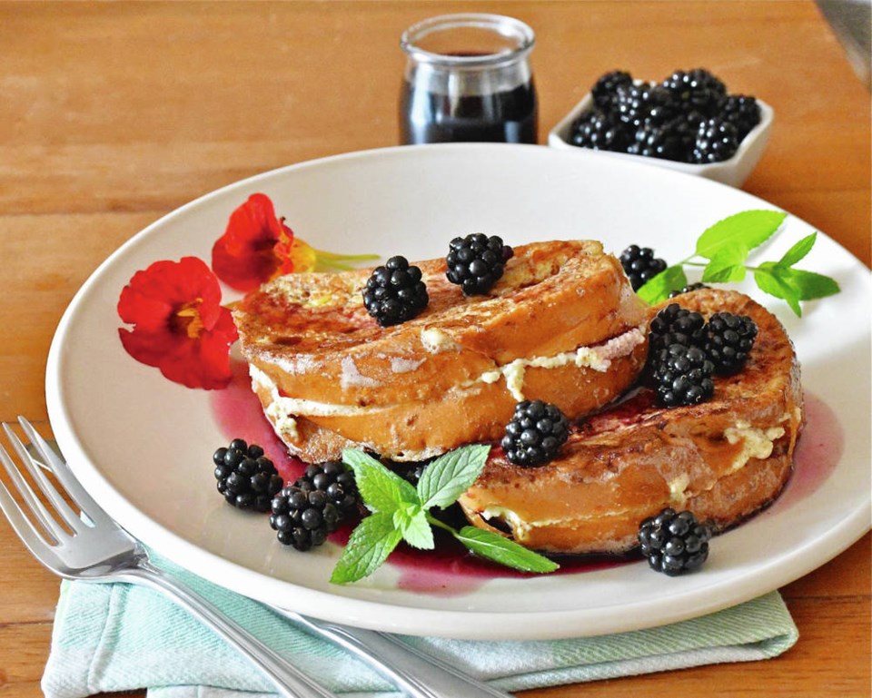 TC_323700_web_thumbnail_Ricotta-stuffed-French-Toast-with-Blackberry-Maple-Syrup-2.jpg