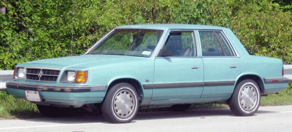 TC_327328_web_Dodge_Aries_sedan.jpg