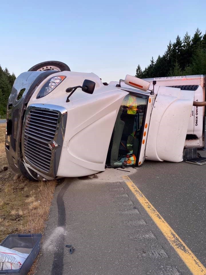 TC_332101_web_rollover.jpg