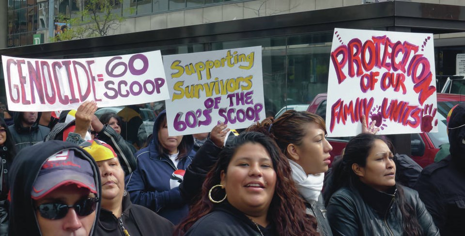 TC_325751_web_cmyk-Sixties-Scoop.jpg