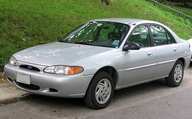 TC_335848_web_no-brakes-car.jpg