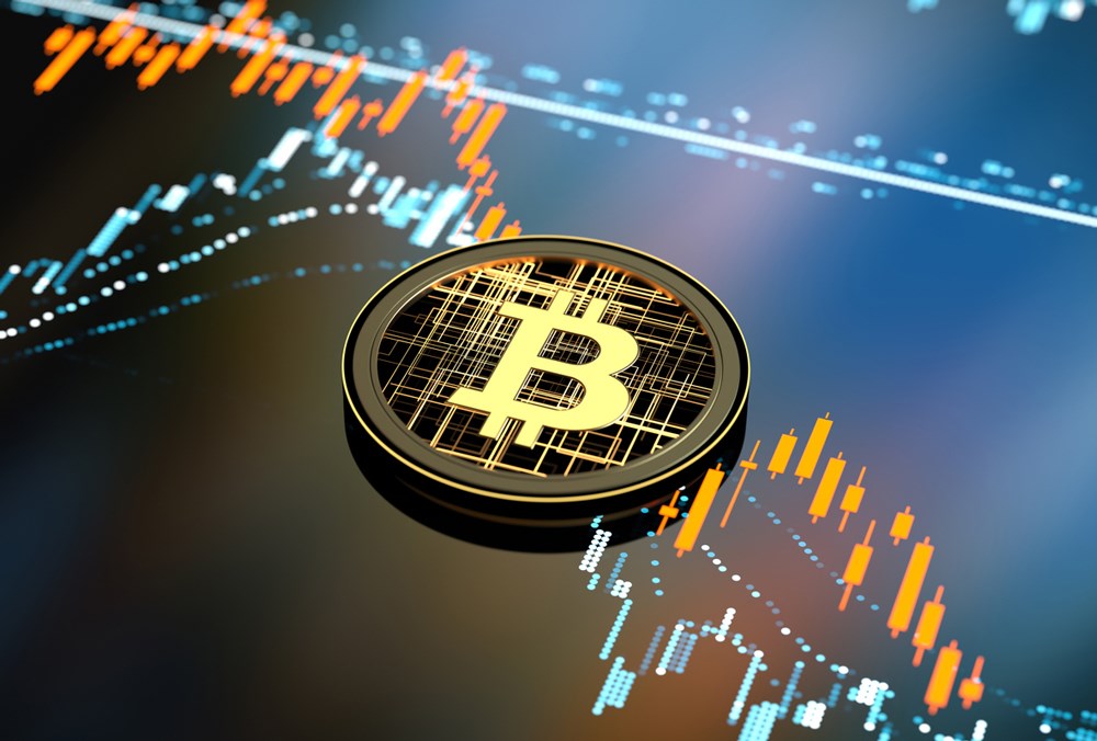 Safest way to buy bitcoin как легче купить биткоины