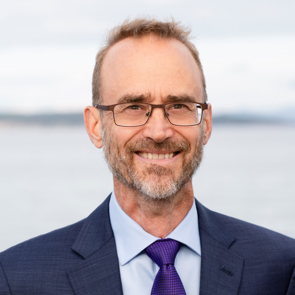 2021 Saanich-Gulf Islands riding profile and candidates_1