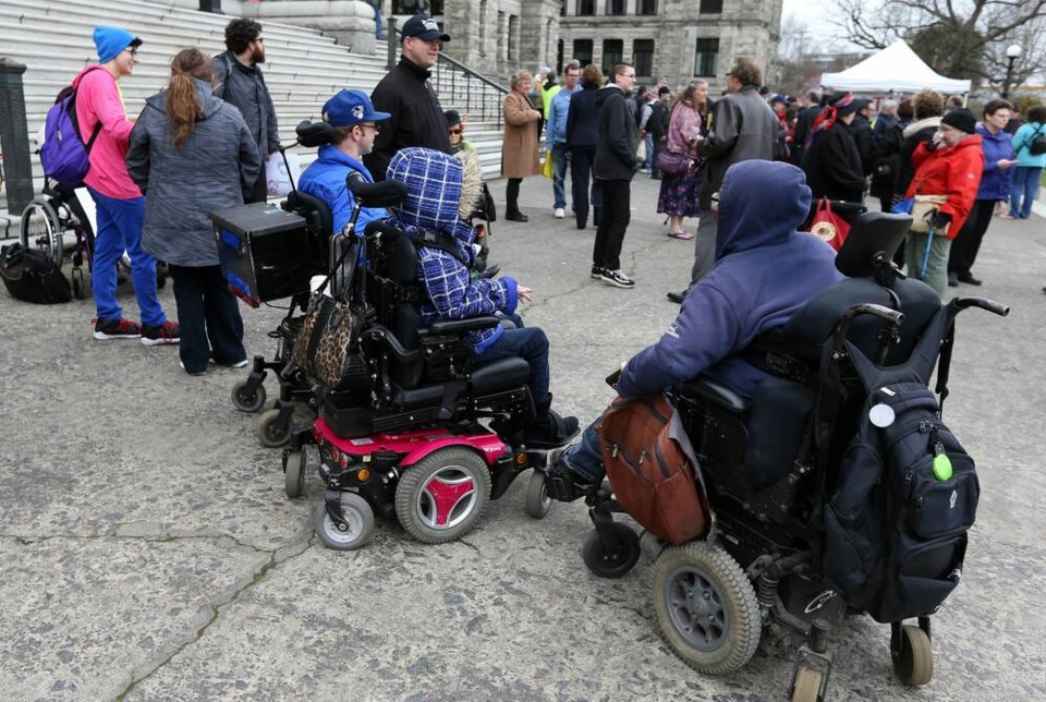 TC_349212_web_VKA-DisableProtest11731.jpg