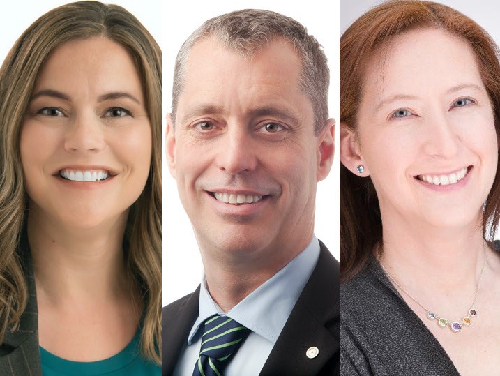 TC_363115_web_NL_candidates.jpg