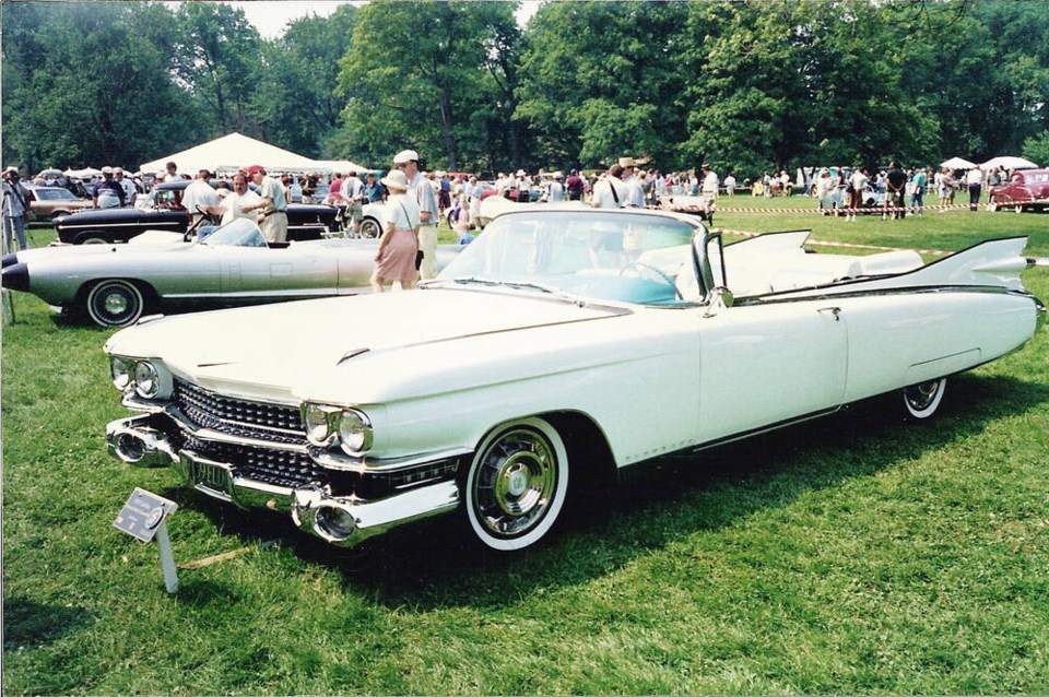 TC_355183_web_Cadillac-Eldorado-1959.jpg