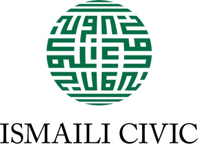 Global Ismaili Civic Day