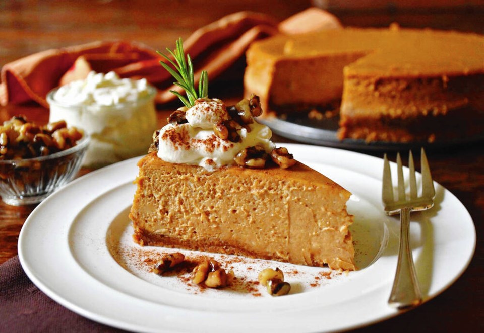 TC_376060_web_thumbnail_Spiced-Pumpkin-Cheesecake.jpg