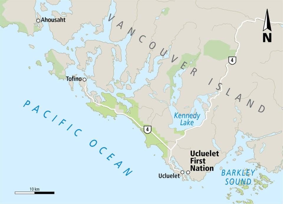 TC_385044_web_MAP-Ucluelet-First-Nation.jpg